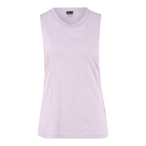 Gina Tricot Petite Top 'Emilia'  orchidej