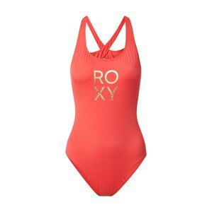 ROXY Plavky  pink