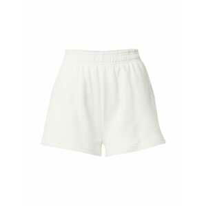 Gina Tricot Kalhoty 'Gia'  offwhite