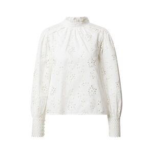 AllSaints Halenka 'Annasia'  offwhite