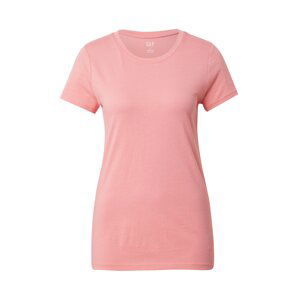 GAP Tričko  pink