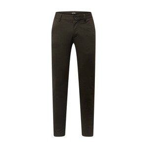 Only & Sons Chino kalhoty 'MARK'  jedle