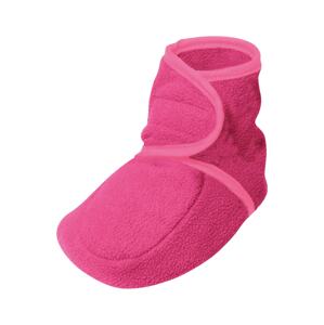 PLAYSHOES Pantofle  pink