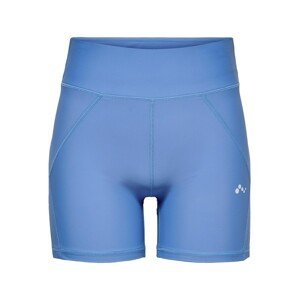 ONLY PLAY Sportovní kalhoty 'Janis'  modrá