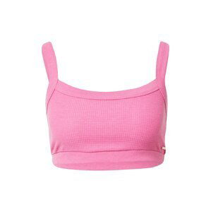 River Island Top  pink