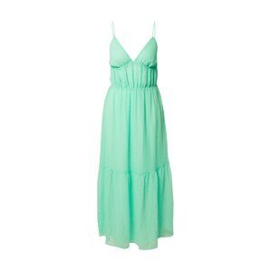 Pimkie Letní šaty 'TAREK'  světle zelená