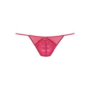 LASCANA Tanga  pink