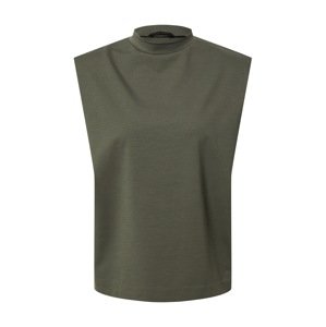 DRYKORN Top 'Jeyliss'  khaki