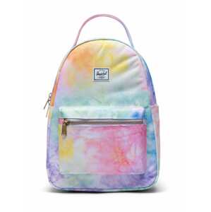 Herschel Batoh 'Nova'  mix barev