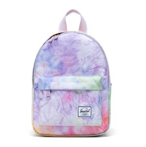 Herschel Batoh  mix barev