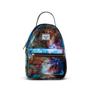 Herschel Batoh 'Nova'  mix barev