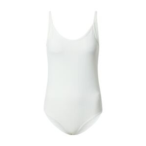 GAP Tričkové body  offwhite