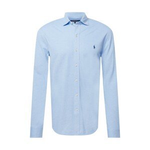 Polo Ralph Lauren Košile  nebeská modř / světlemodrá