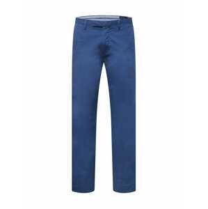 Polo Ralph Lauren Chino kalhoty  námořnická modř