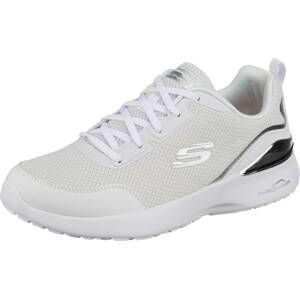 SKECHERS Tenisky  offwhite