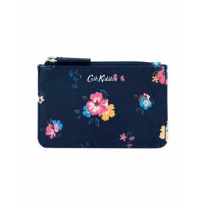 Cath Kidston Peněženka  námořnická modř / mix barev