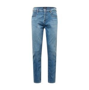SCOTCH & SODA Jeans  modrá džínovina