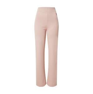 Calvin Klein Jeans Kalhoty 'MILANO'  růžová