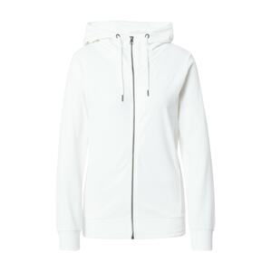 Pepe Jeans Mikina 'ANNE'  offwhite