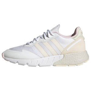 ADIDAS ORIGINALS Tenisky  broskvová / světle růžová / offwhite