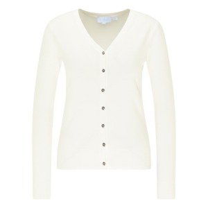 usha BLUE LABEL Kardigan  offwhite