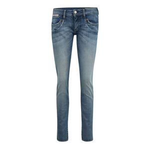 Herrlicher Džíny 'Piper Slim Organic Denim'  modrá