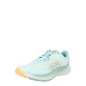 new balance Běžecká obuv 'Evol'  světlemodrá / oranžová