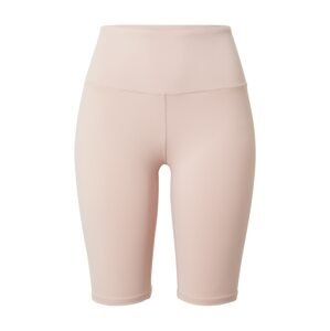 Varley Sportovní kalhoty 'Merridy'  pastelově růžová