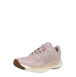 new balance Běžecká obuv 'Evol'  bledě fialová / bílá