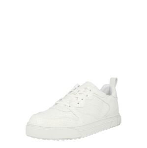 MICHAEL Michael Kors Sneaker 'BAXTER'  bílá