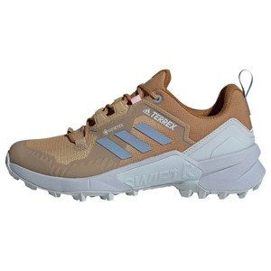 adidas Terrex Polobotky 'TERREX Swift R3 GORE-TEX'  béžová / antracitová