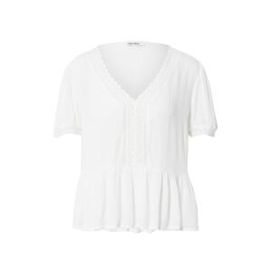 Tally Weijl Halenka  offwhite