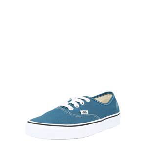 VANS Tenisky 'Authentic'  nebeská modř