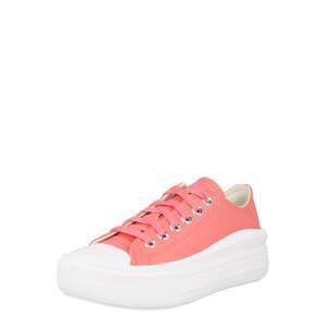 CONVERSE Tenisky 'CTAS MOVE'  pitaya