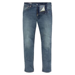 LEVI'S Džíny '511™ SLIM'  modrá