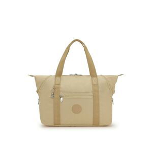 KIPLING Kabelka 'Art'  champagne