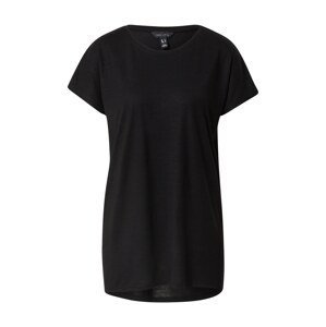 NEW LOOK T-Shirt  černá