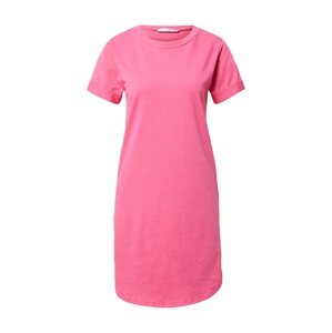 Hailys Kleid 'Ann'  pink