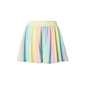 VIERVIER Shorts ' Henriette'  mix barev