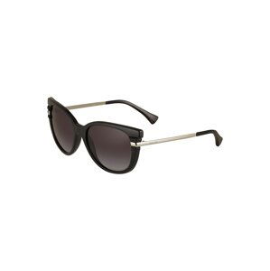 Ralph Lauren Sonnenbrille '0RA5276'  tmavě modrá