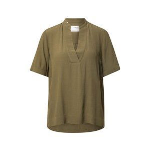 SELECTED FEMME Halenka 'Ella'  khaki