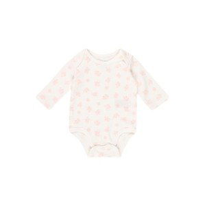 Polo Ralph Lauren Dupačky/body  pink / růžová