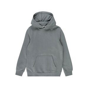 NAME IT Sweatshirt 'LENO'  opálová