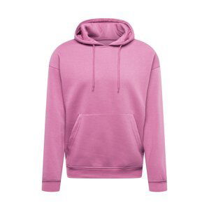 JACK & JONES Mikina 'BRINK'  pink