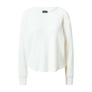 GAP Svetr  offwhite