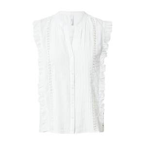 Pepe Jeans Halenka 'ISLA'  offwhite