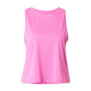 GAP Top  pink