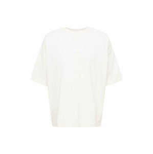 ABOUT YOU Limited Tričko 'Flynn'  offwhite