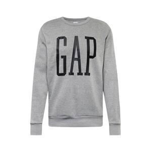 GAP Mikina  pink