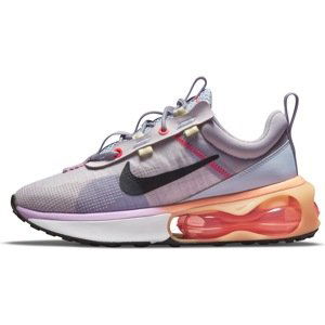 Nike Sportswear Tenisky 'Nike Air Max 2021'  šeříková